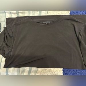 BLACKPANTS t shirt
